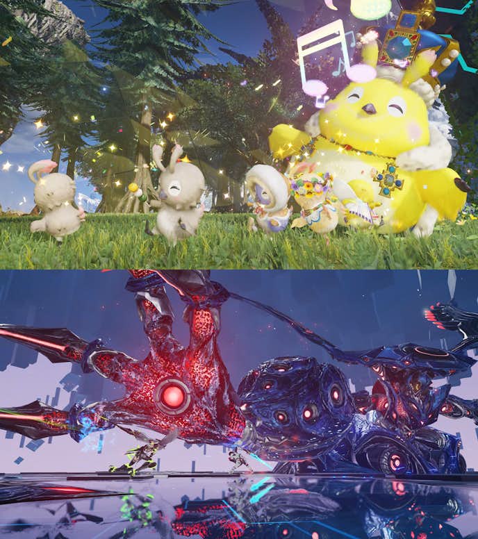 Phantasy_Star_Online_2_New_Genesis.png