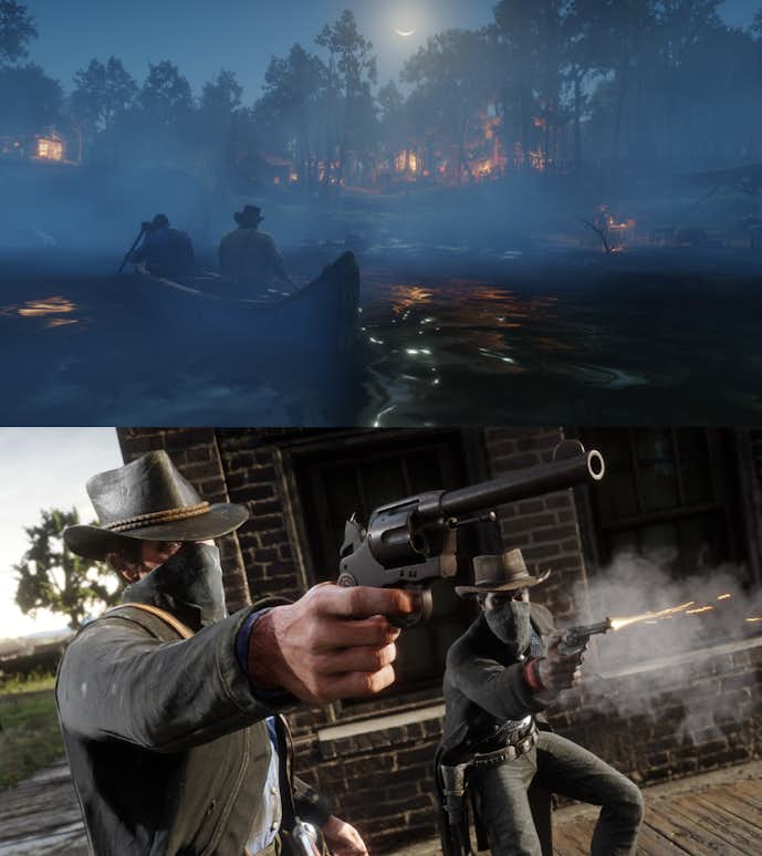 Red_Dead_Redemption_2.png