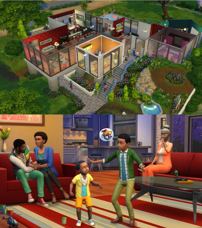 The_Sims__4.png