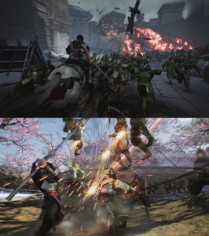 真_三國無双_ORIGINS.png