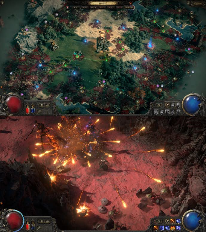 Path_of_Exile_2.png