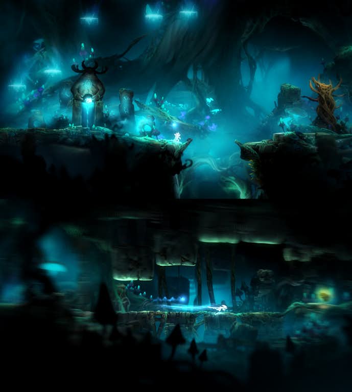 Ori_and_the_Blind_Forest_Definitive_Edition.png