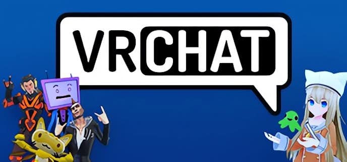 VRChat.jpg