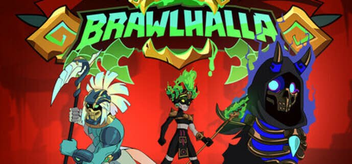 Brawlhalla.jpg