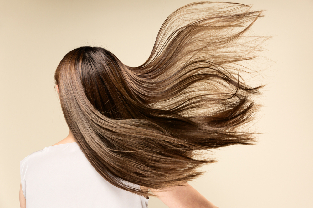 ハイライトカラーとは？人気のおすすめスタイルや失敗しないオーダー方法まで徹底解説！