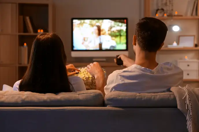 何度も騙される!どんでん返しがすごい映画のおすすめ21選【邦画】