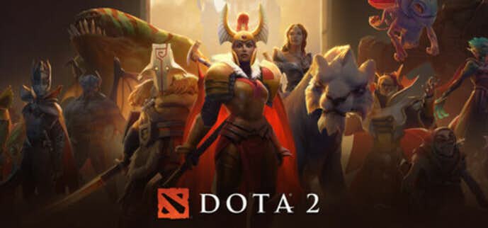 Dota_2.jpg