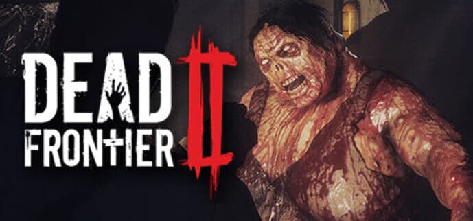 Dead_Frontier_2.jpg