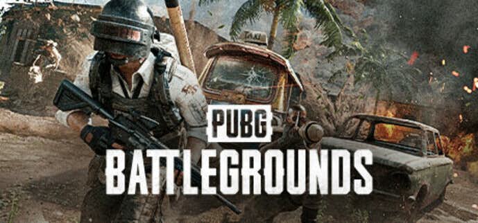 PUBG_BATTLEGROUNDS.jpg