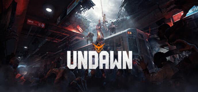 Undawn.jpg