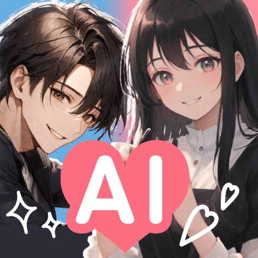 推しとチャットしよ__-AIキャラトーク-.png