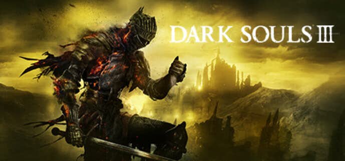 DARK_SOULS__III.jpg