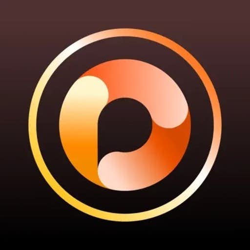 PhotoDirector