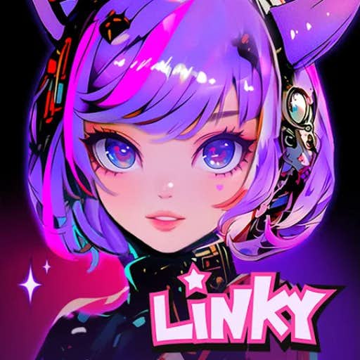 Linky.jpg