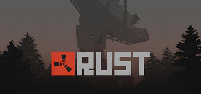 Rust.jpg