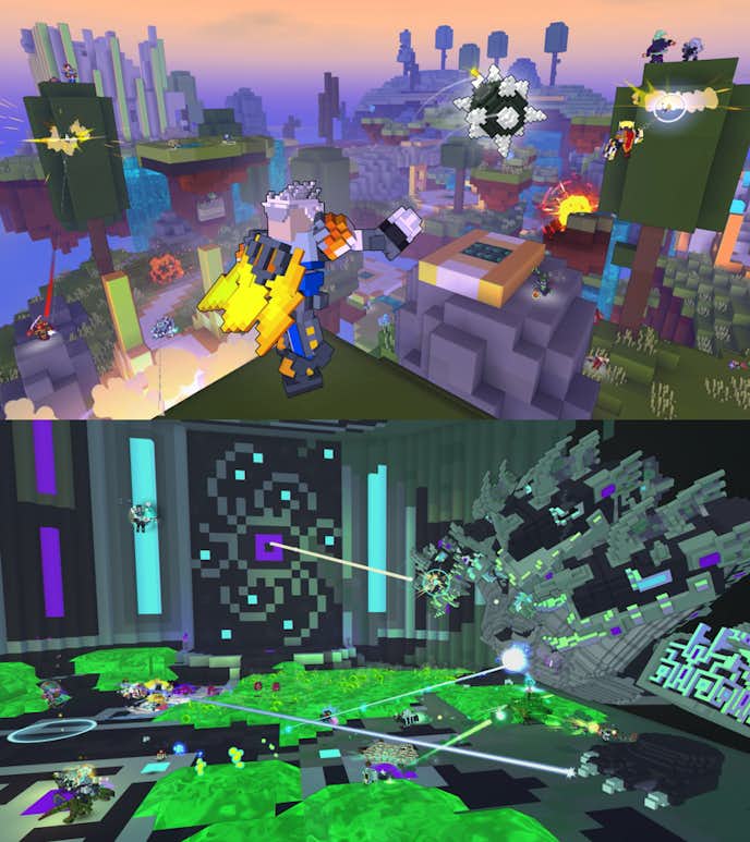 Trove.png