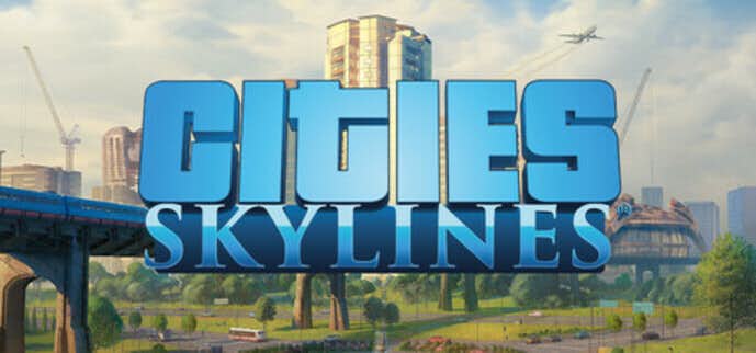 Cities_Skylines.jpg