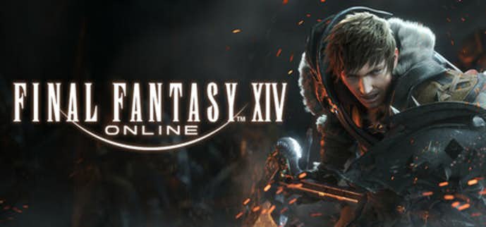 FINAL_FANTASY_XIV_Online.png