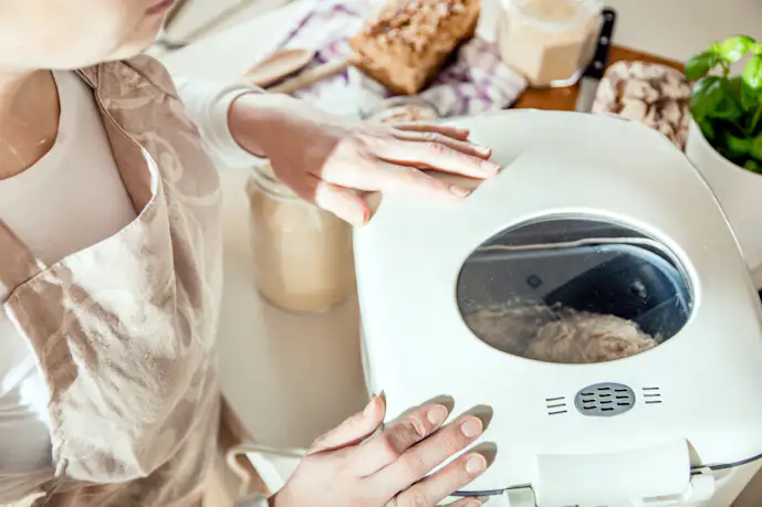 家庭用パンこね機のおすすめ14選。お家で本格的なパン作りができる人気商品とは