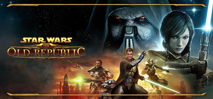 STAR_WARS__The_Old_Republic_.jpg
