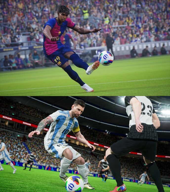 eFootball_.png