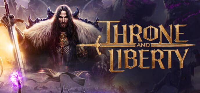 THRONE_AND_LIBERTY.jpg