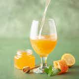 蜂蜜酒のおすすめ特集!国産&海外の美味しいミードを紹介。