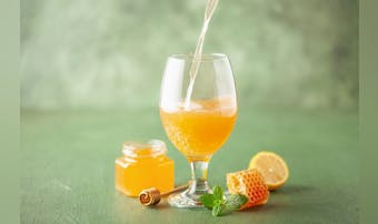 蜂蜜酒のおすすめ特集!国産&海外の...