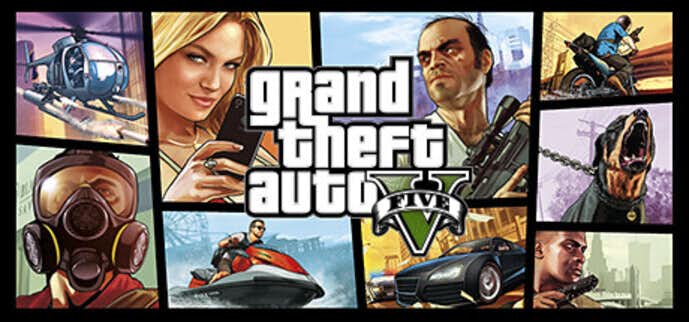 Grand_Theft_Auto_V.jpg