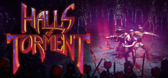 Halls_of_Torment.jpg