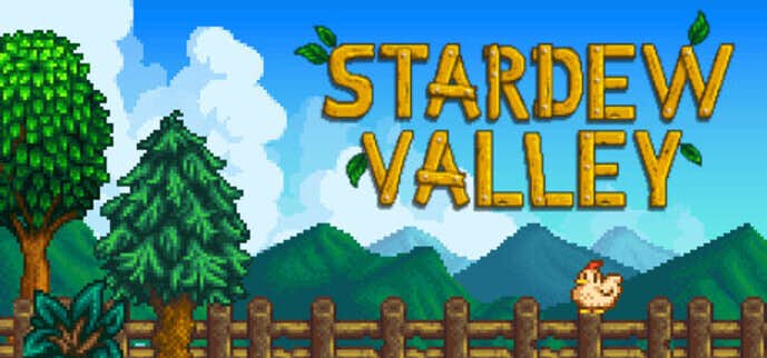 Stardew_Valley.jpg