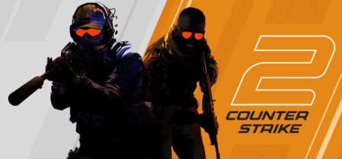 Counter-Strike_2.jpg