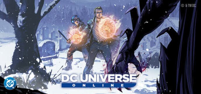 DC_Universe__Online.jpg