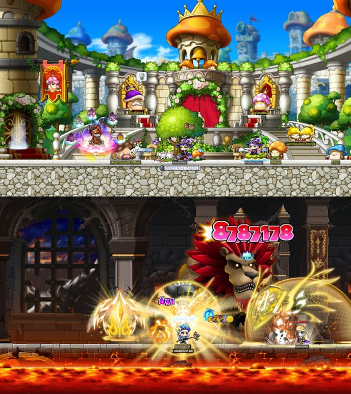 メイプルストーリー.png
