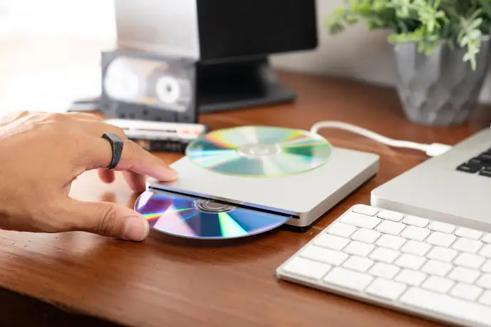 パソコン用データ消去ソフトおすすめ12選。完全削除で情報流出を防ぐ最強ソフトを紹介