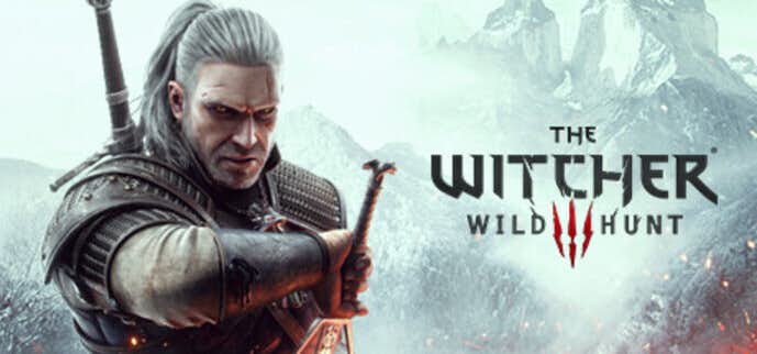 The_Witcher_3_Wild_Hunt.jpg