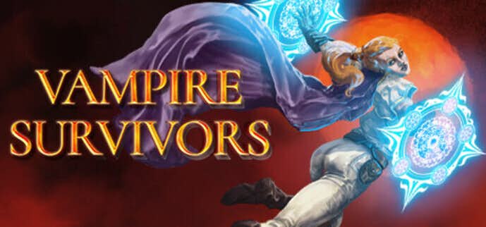 Vampire_Survivors.jpg