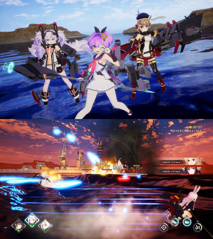 アズールレーン_クロスウェーブ.png