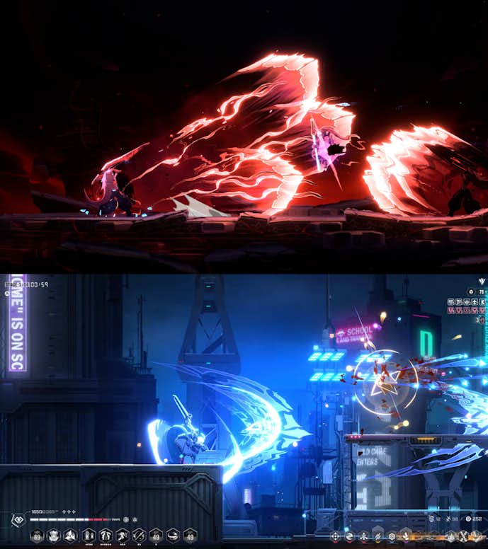 BlazBlue_Entropy_Effect.png