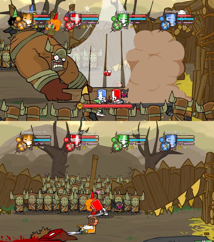 Castle_Crashers_.png