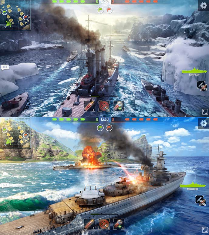 戦艦戦争ゲーム__Navy_War.png