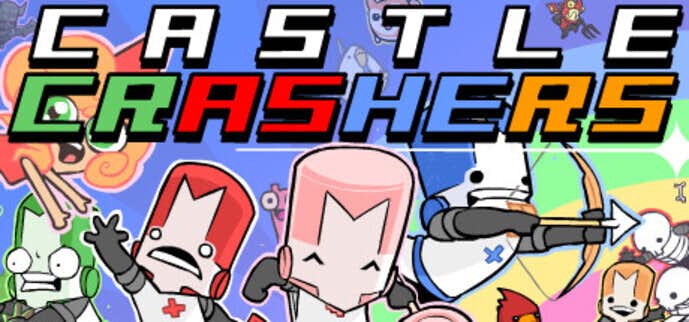 Castle_Crashers_.jpg
