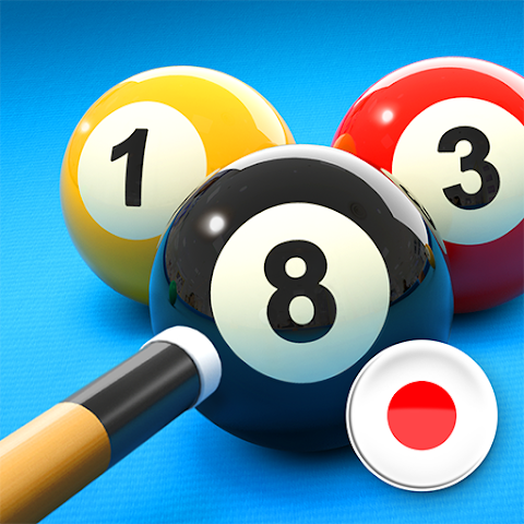 8_Ball_Pool.PNG