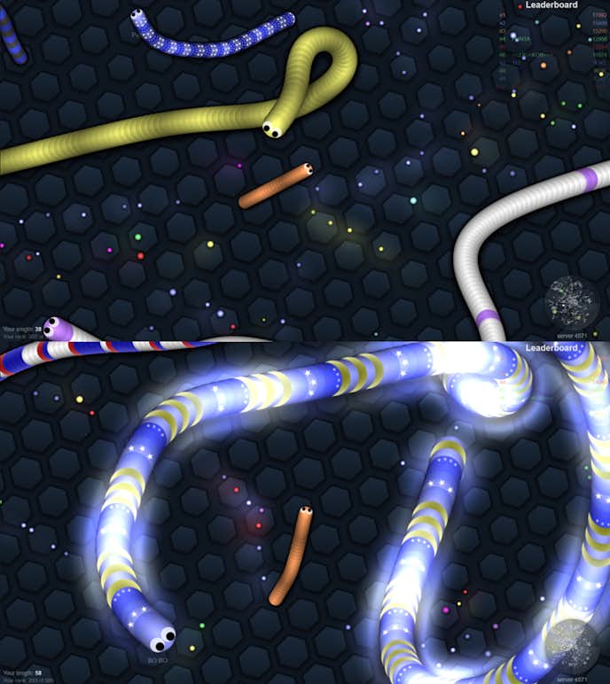 Slither.io.png