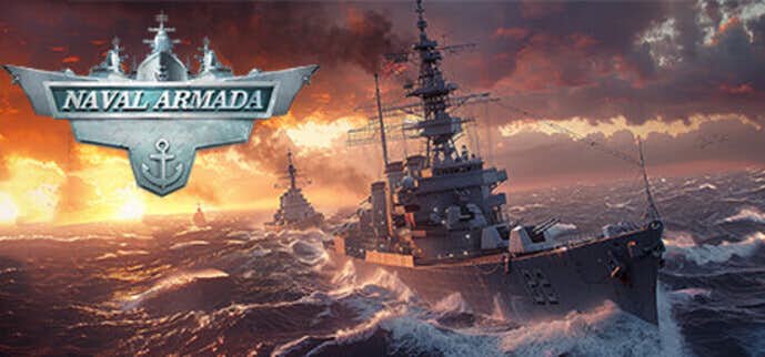 Naval_Armada.jpg