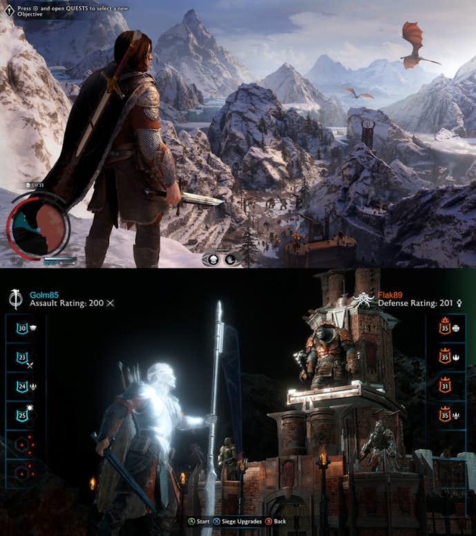 Middle-earth__Shadow_of_War_.png