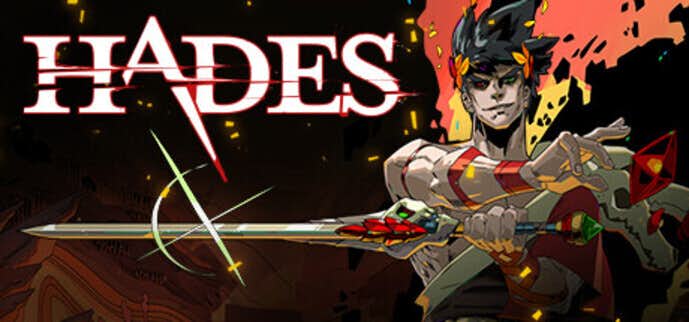 Hades.jpg