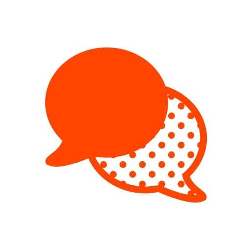 Stipop.jpg