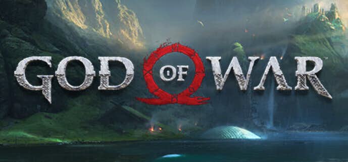 God_of_War.jpg