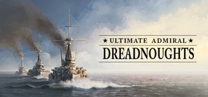 Ultimate_Admiral_Dreadnoughts.jpg